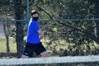 MTen vs Babson  Men’s Tennis vs Babson College. : Tennis, MTen